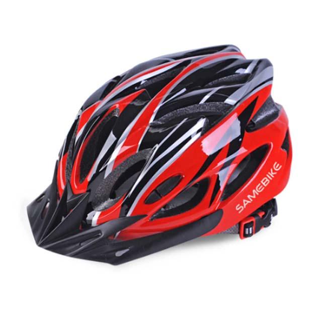 Womens mtb sales helmet
