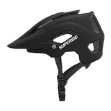 SUPERIDE Outdoor Bicycle Helmet - Pogo Cycles