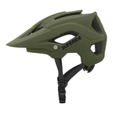 SUPERIDE Outdoor Bicycle Helmet