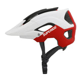 SUPERIDE Outdoor Bicycle Helmet - Pogo Cycles