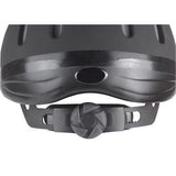 V-Covalliero Riding Helmet Carbonic VG1 L/XL Anthracite 32722 - Pogo Cycles available in cycle to work