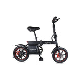 Windgoo B20 Electric Bike Foldable For Daily Commuter - Pogo Cycles