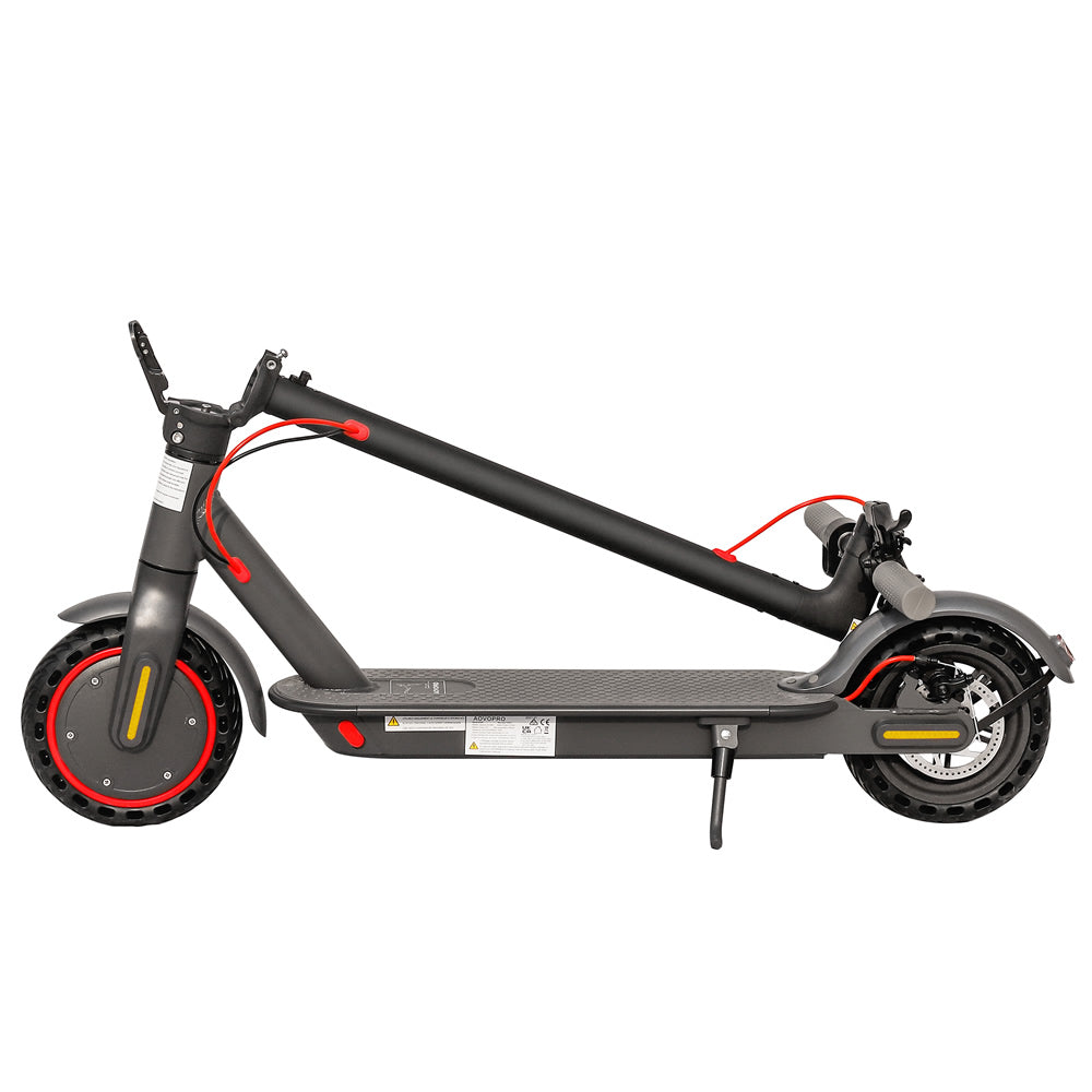 AOVOPRO M365/ ES80 Electric Scooter