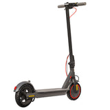 AOVOPRO M365/ ES80 Electric Scooter